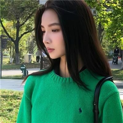 妈咪宝贝