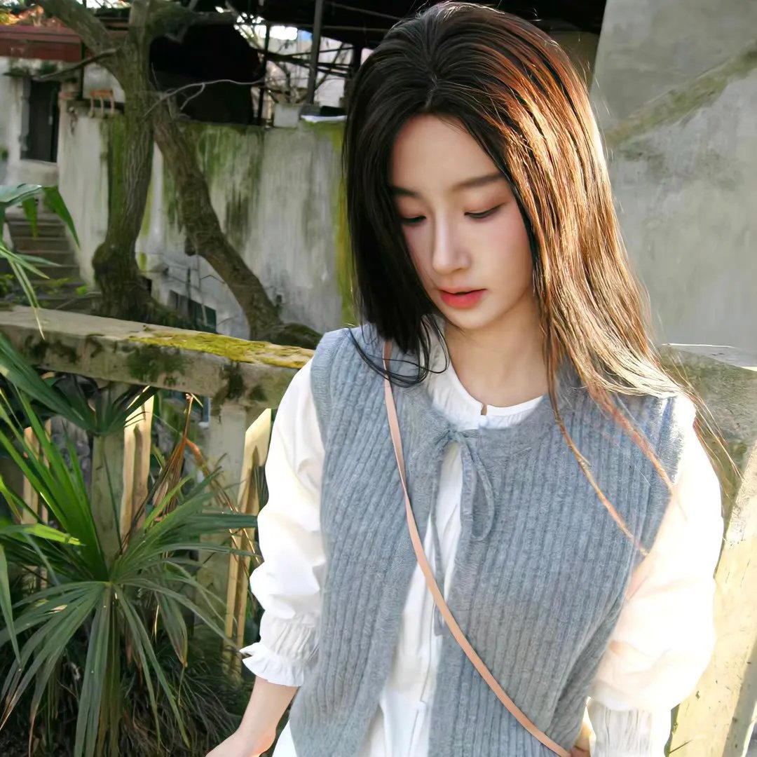 倩女喜相逢粤语