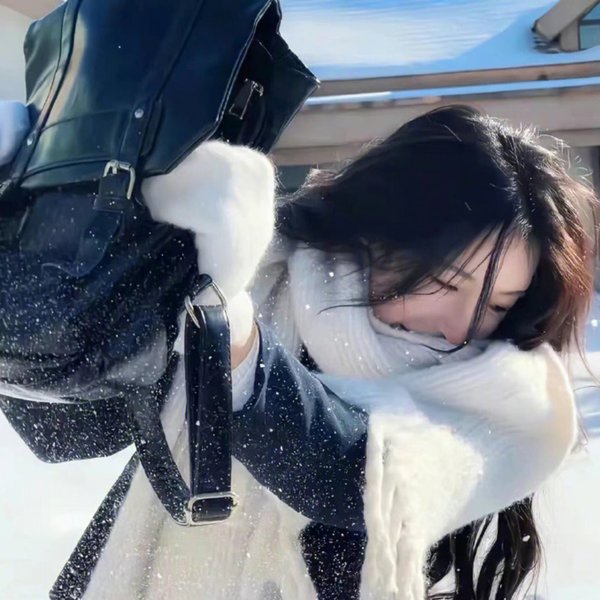 九命刑警