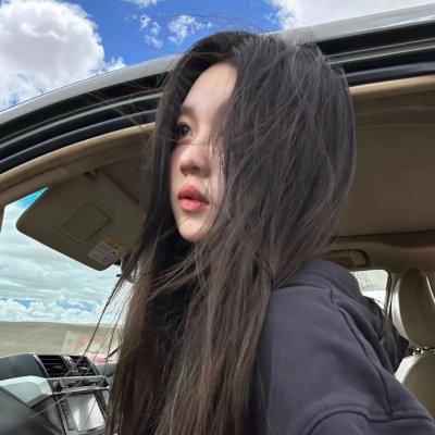 姥姥的外孙