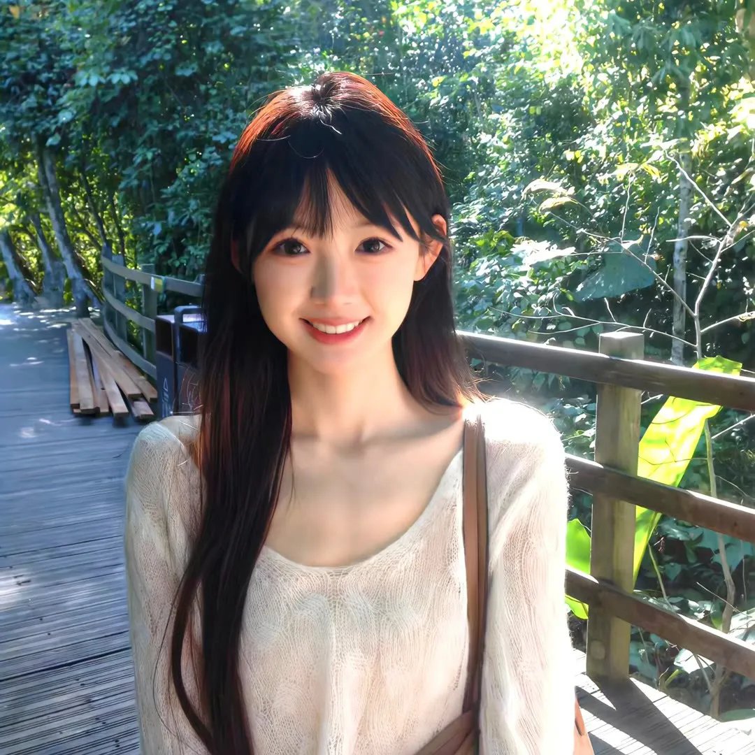 化物语