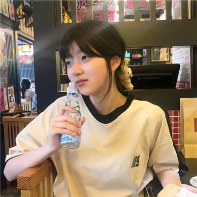 恶咒灵