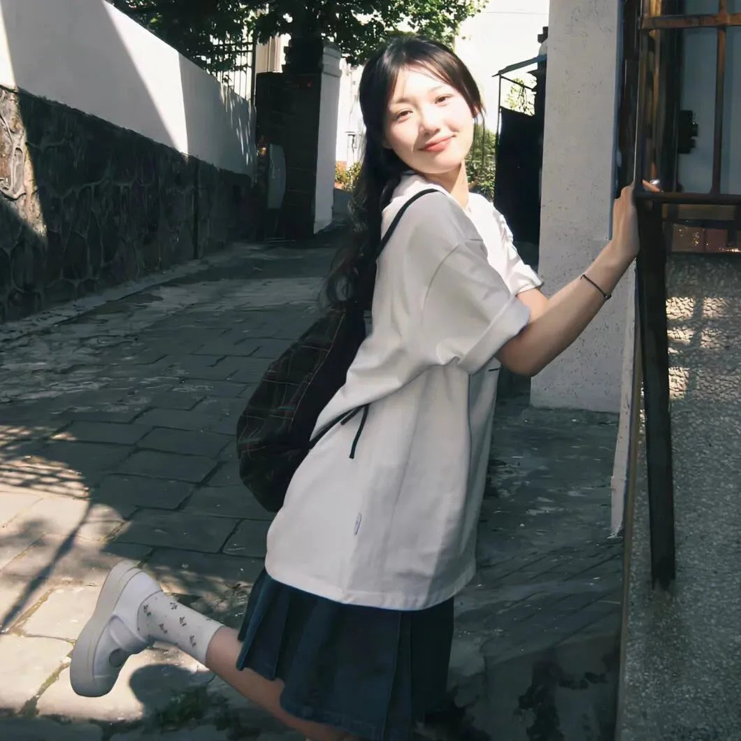 血之期中考