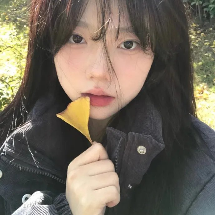 火星异种第二季
