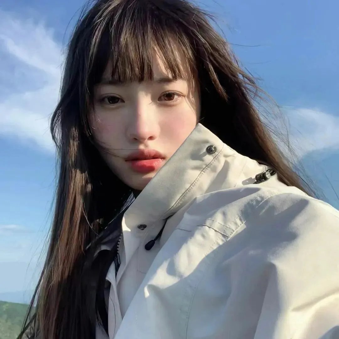梦非梦