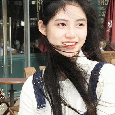 小兵传奇