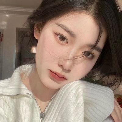 纽约娃娃
