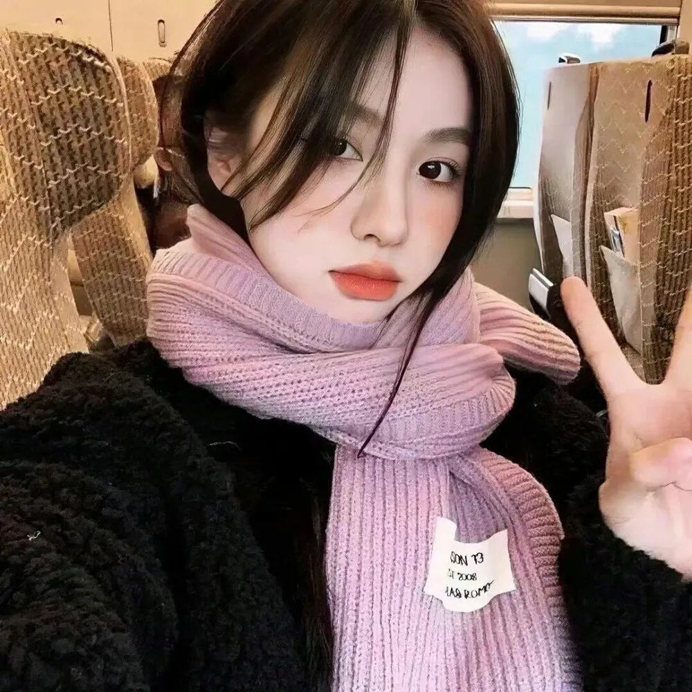 桃花源怪谈