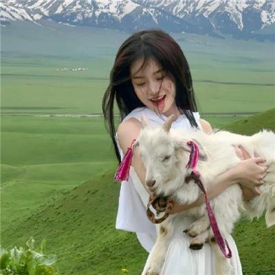与彩云相遇2023