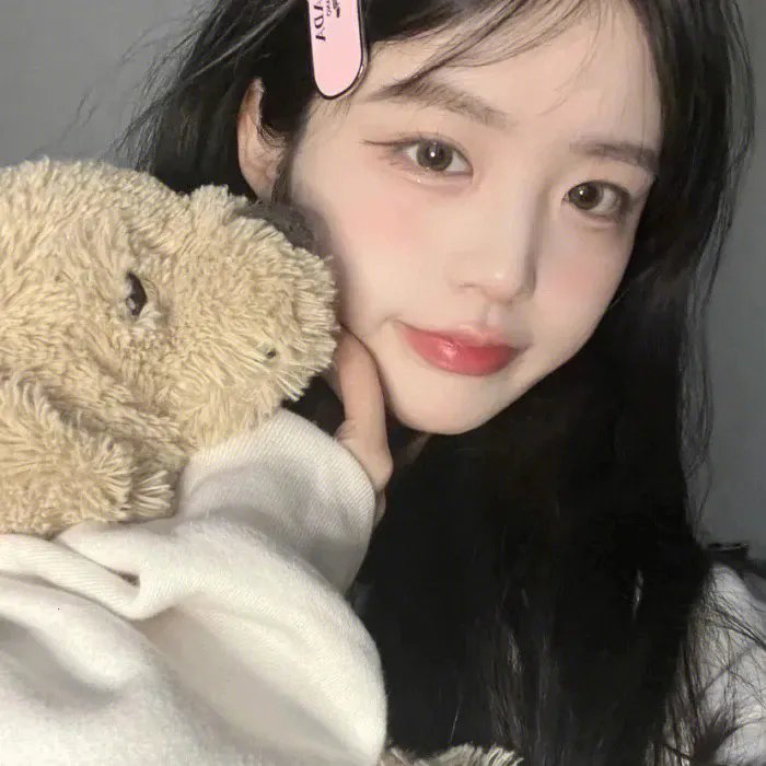 小妖在人间
