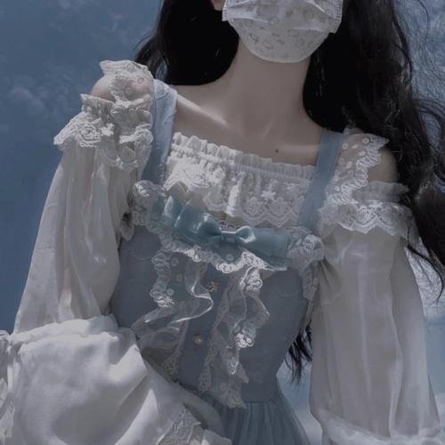 狙魔女杰第三季